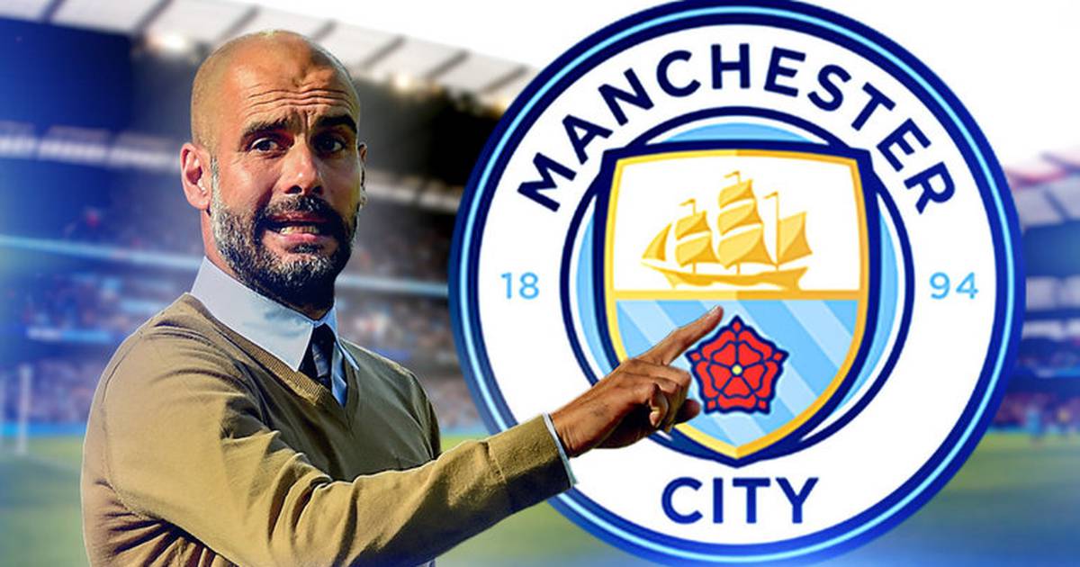 Manchester City face possible points deduction or Premier League expulsion following FFP breach
