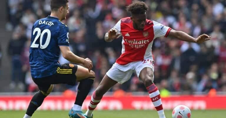 Diogo Dalot outlines how Manchester United can fix their poor form