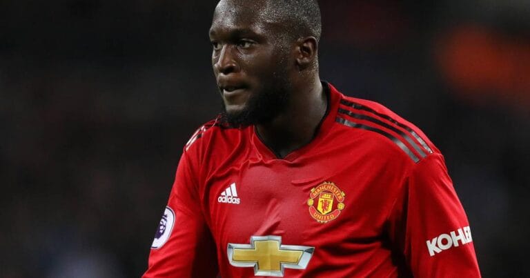 Rating every Manchester United striker signing since 2013