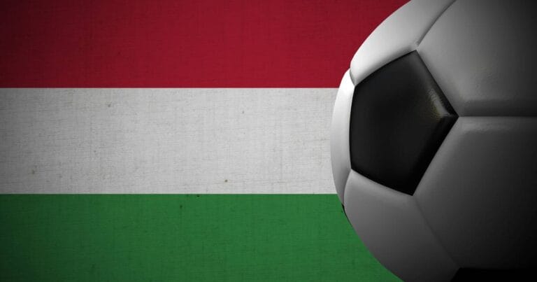 Hungary vs Greece live stream: How to watch International friendly online