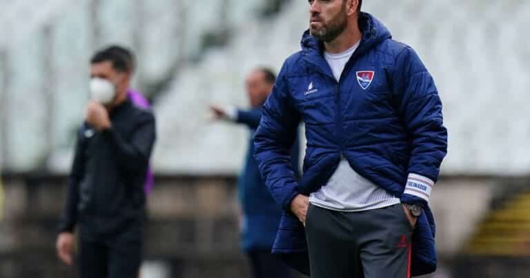 Gil Vicente vs Belenenses live streaming: Watch Primeira Liga online