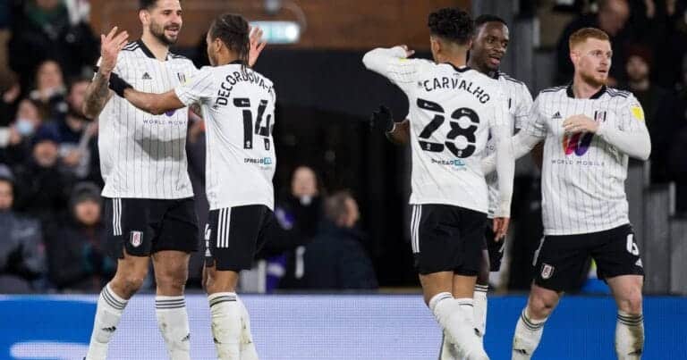 Fulham vs Nottingham Forest betting tips: Championship preview, predictions & odds