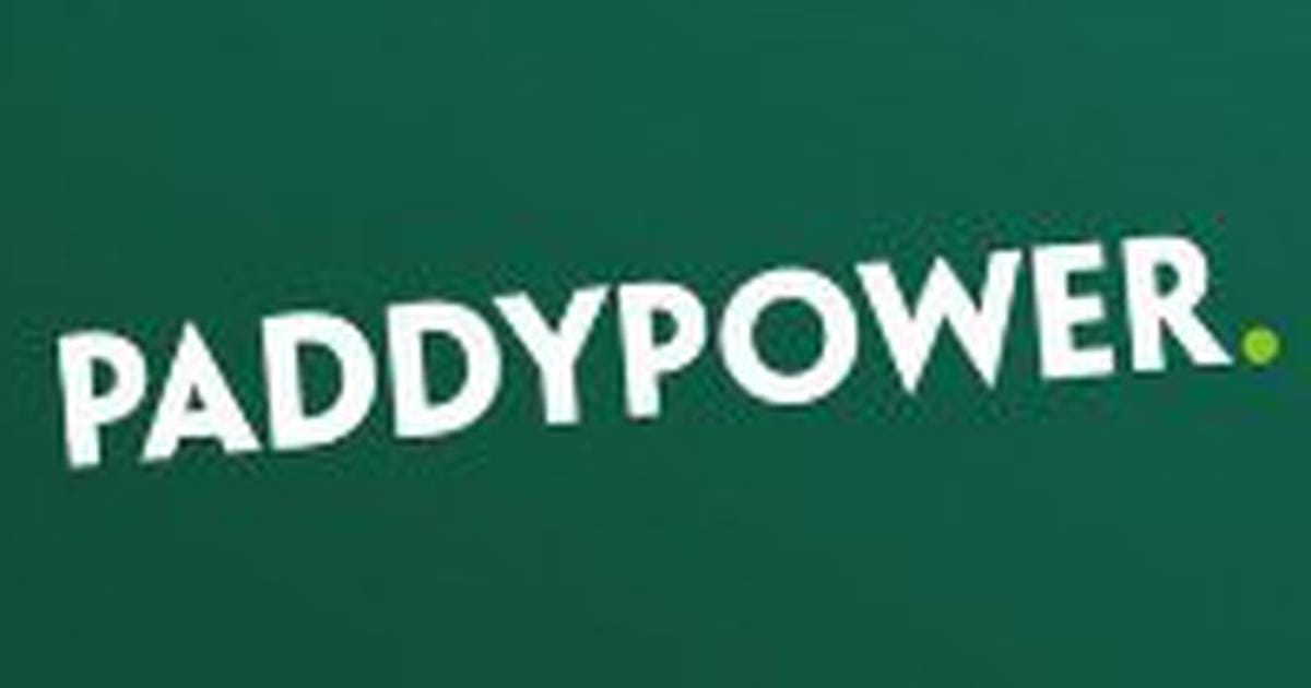 Today’s Paddy Power World Cup Free Bet Offer and Bet Builder Tips
