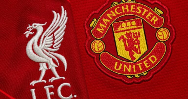 Tottenham Hotspur vs AC Milan betting offers: Bet £10 get £30 in free bets with William Hill