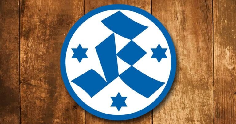 Stuttgarter Kickers vs Eintracht Frankfurt live stream: How to watch DFB-Pokal football online