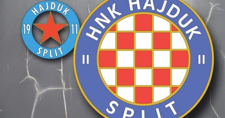 Hajduk Split vs Villarreal live streaming: Watch UEFA Europa Conference League qualifying play-off round second leg online