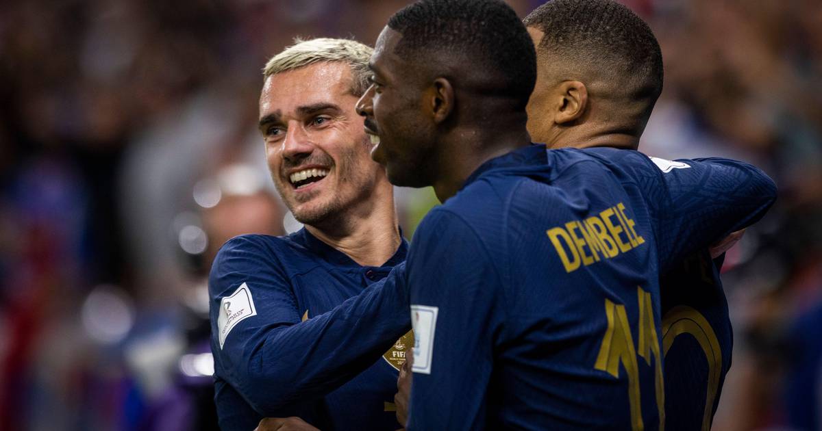 World Cup Daily Round-Up: Betting tips, previews, stats and latest news
