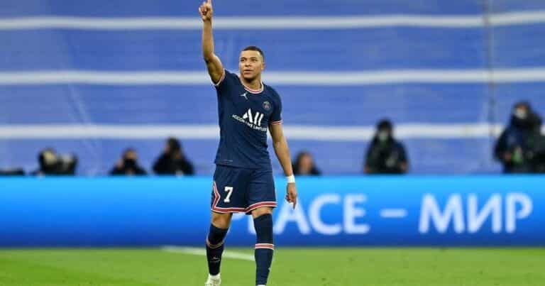 Out of Contract XI: The players set to be in high demand this summer