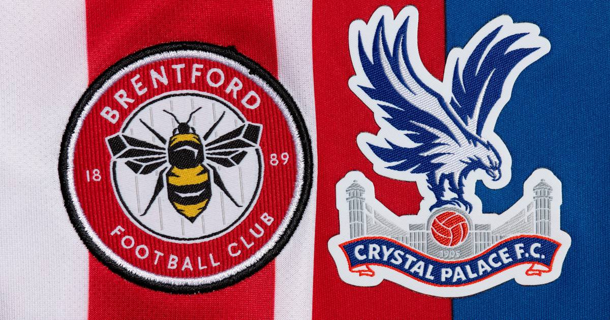 Brentford vs Crystal Palace betting tips: Premier League preview, predictions, team news and odds