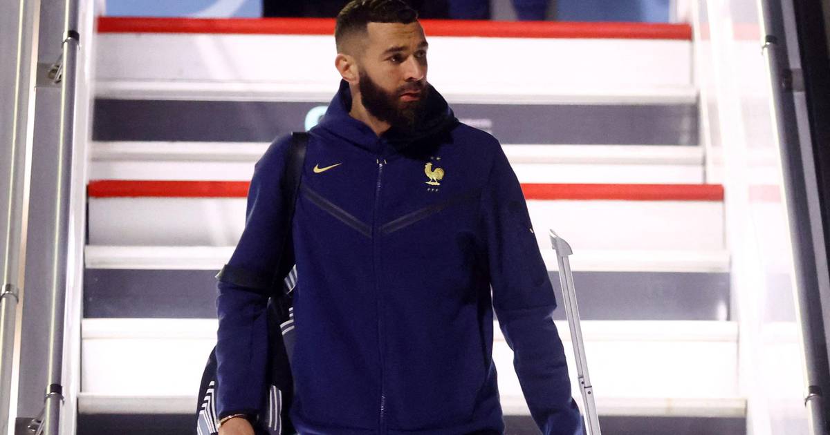 Carlo Ancelotti provides Benzema & Hazard updates before Valladolid