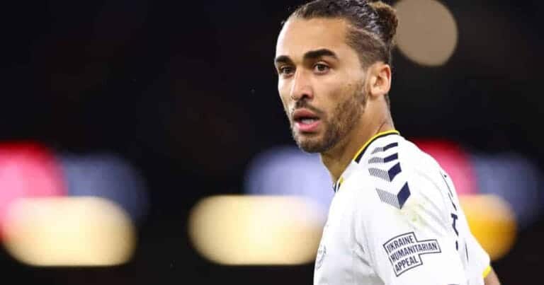 Mohamed Salah, Marcus Rashford & more: Does appearing in GQ impact footballer’s form?