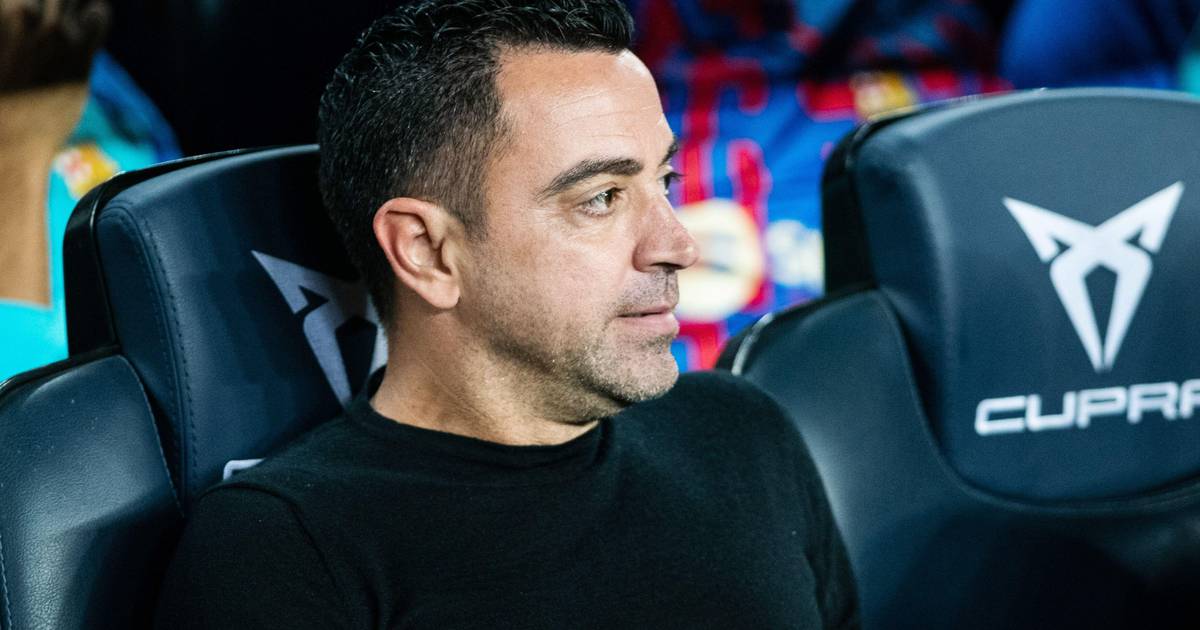 Real Madrid 0-1 Barcelona: Copa del Rey match report, player ratings, fan reaction & more