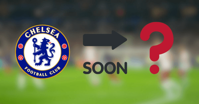 Chelsea star ‘on verge’ of making final future decision