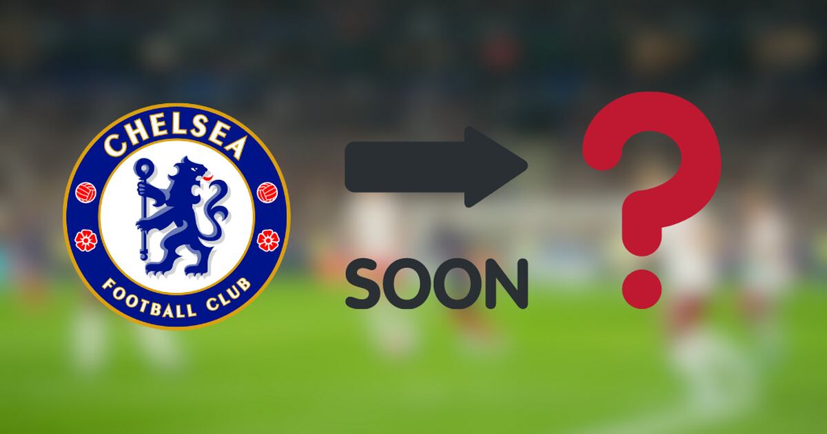 Chelsea star ‘on verge’ of making final future decision
