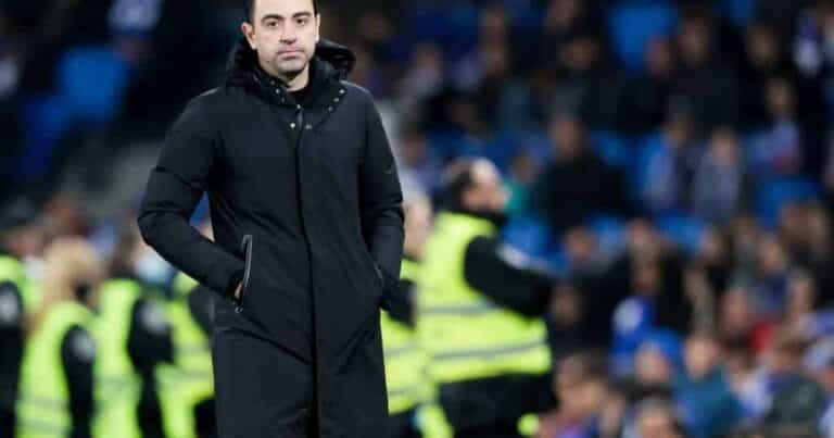 Barcelona dealt blow as Valencia deny transfer agreement