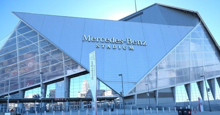 Atlanta United vs Philadelphia Union live stream: How to watch Major League Soccer online