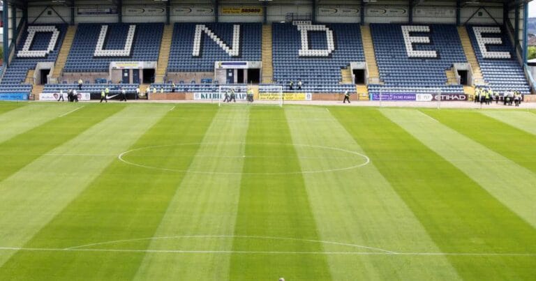 Dundee vs Livingston betting tips: Scottish Premiership preview, predictions and odds