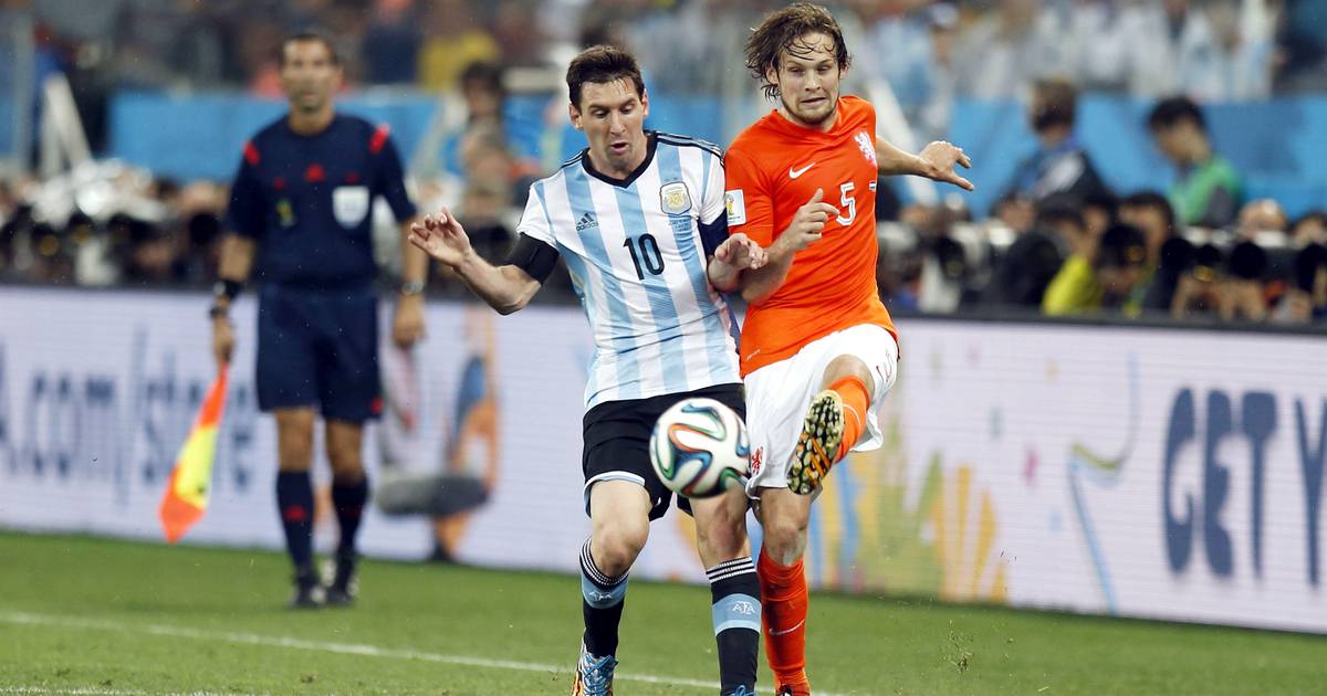 World Cup Daily Round-Up: Betting tips, previews, stats and latest news