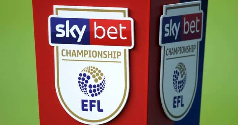 Championship round-up gameweek 3: Blackburn shine, Norwich continue to struggle & more