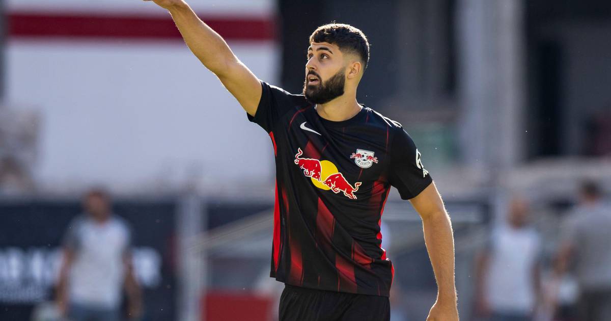 Joško Gvardiol’s agent reveals defender’s transfer plan with Todd Boehly pushing Chelsea deal