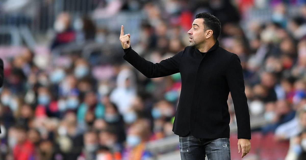 Barcelona handed timely midfield boost ahead of Man United