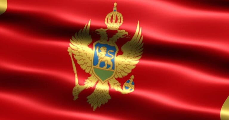 Montenegro vs Slovakia live stream: How to watch International friendly online