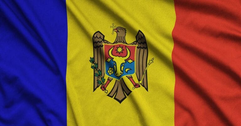 Moldova vs Poland live stream: How to watch Euro 2024 qualifier online