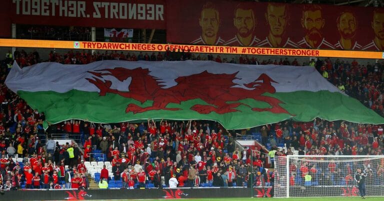 Wales vs Latvia betting tips: Euro 2024 qualifier preview, predictions, team news and odds