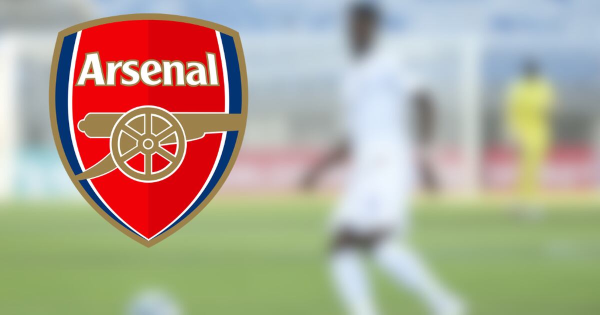 Arsenal ready to ‘test the waters’ for Real Madrid star in potential shock £100m move