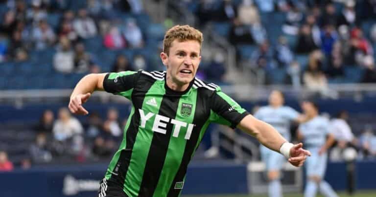 Austin vs Minnesota United betting tips: Major League Soccer preview, predictions and odds