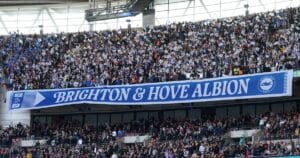 Brighton & Hove Albion vs AEK Athens live stream: How to watch Europa League football online
