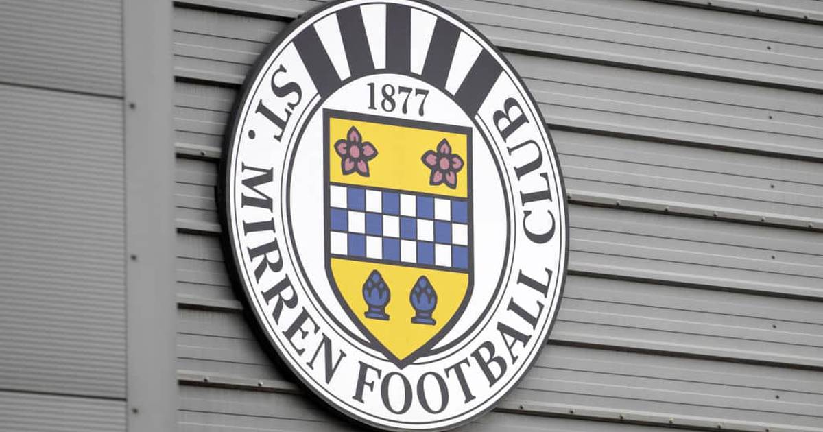 St Mirren vs Dundee betting tips Scottish Cup preview, predictions and