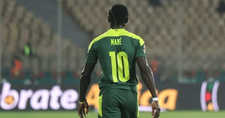 2022 World Cup | Bayern Munich and Senegal yet to officially rule Sadio Mané out of World Cup contention