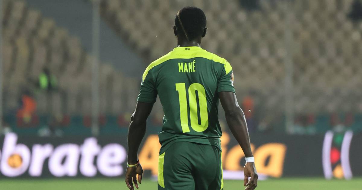 2022 World Cup | Bayern Munich and Senegal yet to officially rule Sadio Mané out of World Cup contention