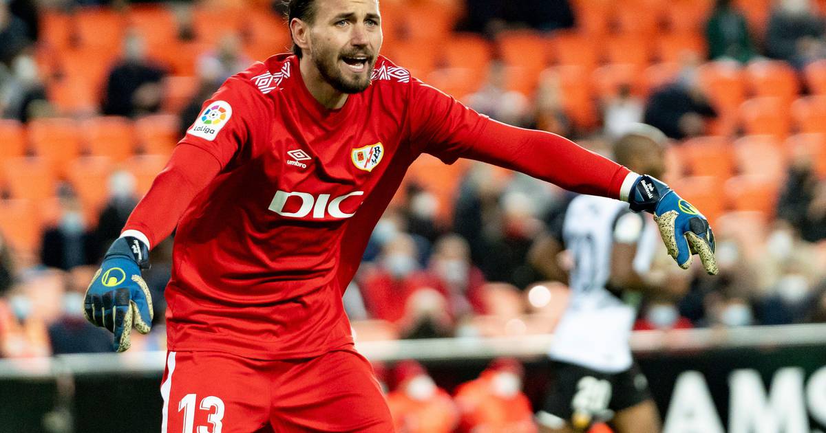 European Team of the Week | Aug 12-15