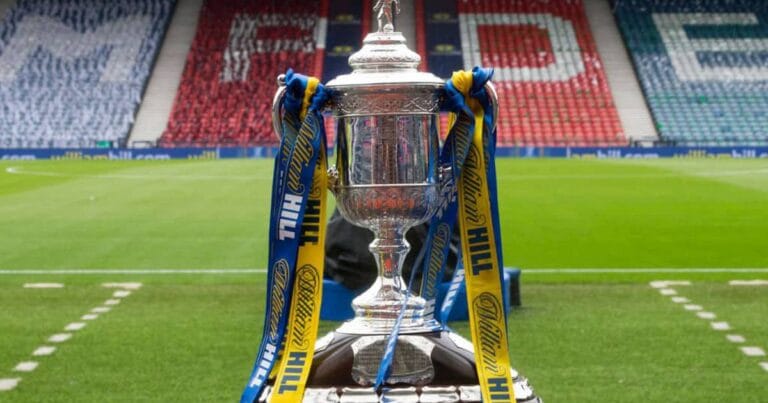 Linlithgow Rose vs Raith Rovers betting tips: Scottish Cup preview, predictions and odds