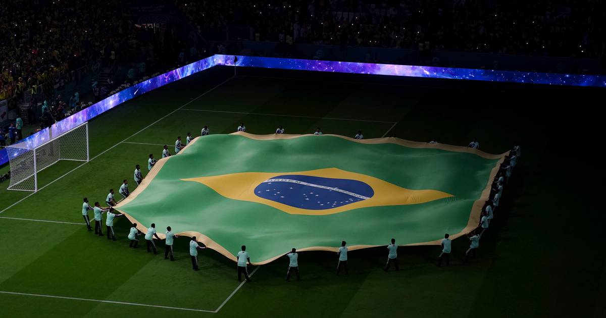 Women’s World Cup Free Tips, Odds and Free Betting Offers – 29 July