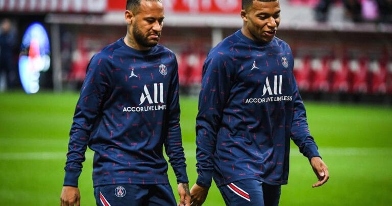 European Team of the Week | Aug 19-22