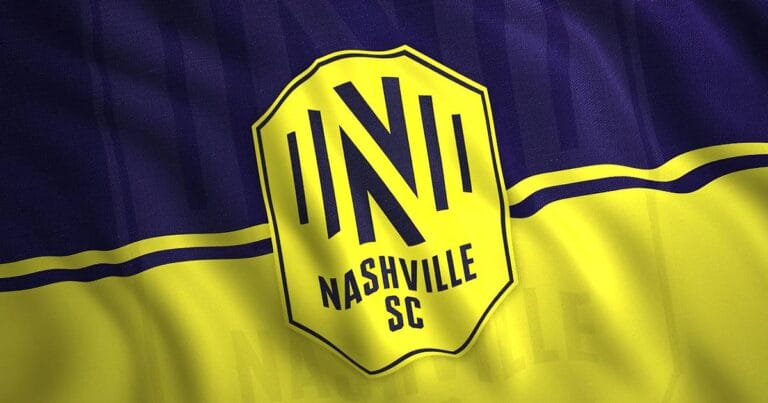 Nashville vs New York City FC live stream: How to watch Major League Soccer online