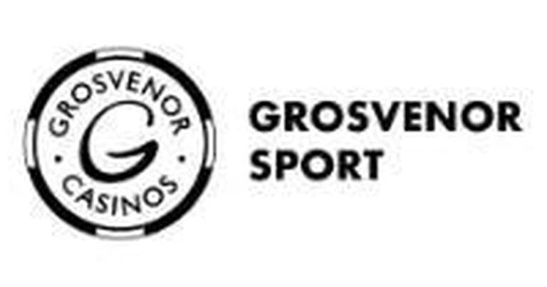 Grosvenor Cheltenham Festival Offers and Promotions 2023
