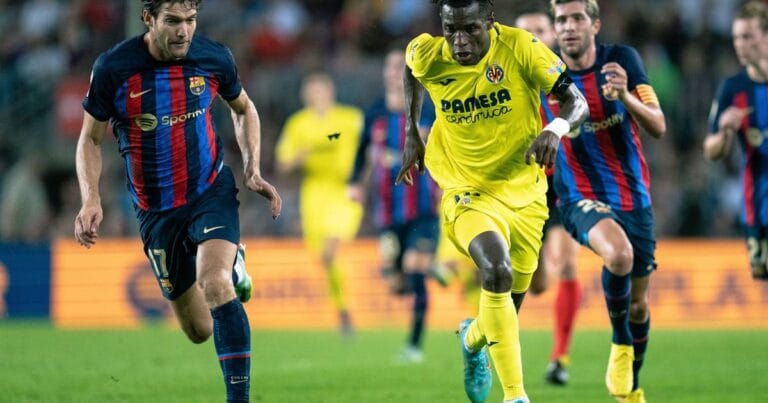 Chelsea tipped to sign three more players after £30m move