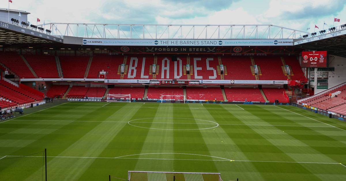 Premier League Bet Builders of the day – Sunday 27 August