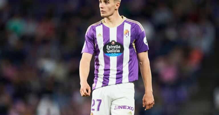 Arsenal table ‘lucrative’ offer for Spanish star that they missed out on in January