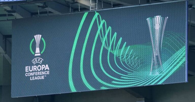 Neftchi Baku vs Rapid Vienna live streaming: Watch UEFA Europa Conference League third qualifying round first leg online