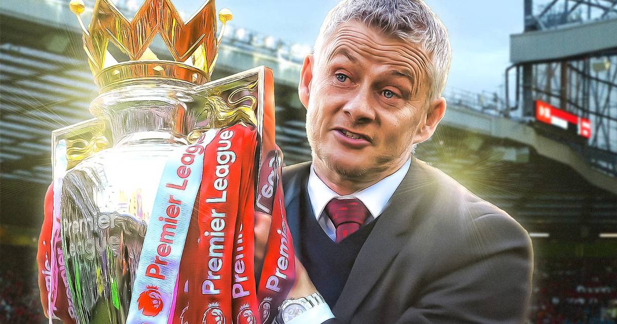 Alternate reality: What happens if Manchester City are stripped of their trophies