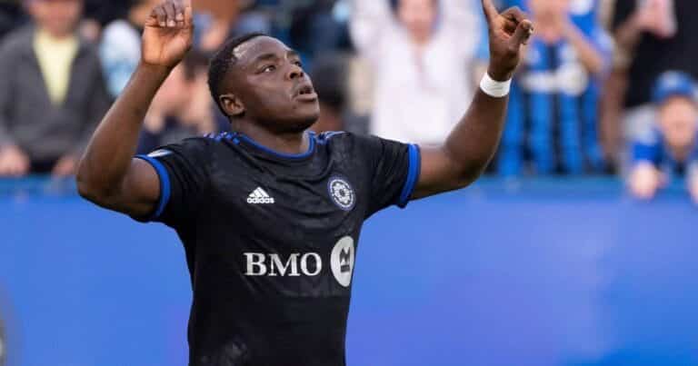 CF Montreal vs DC United live streaming: Watch Major League Soccer online