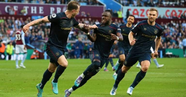 Fee revealed as West Ham United seal Maxwel Cornet swoop