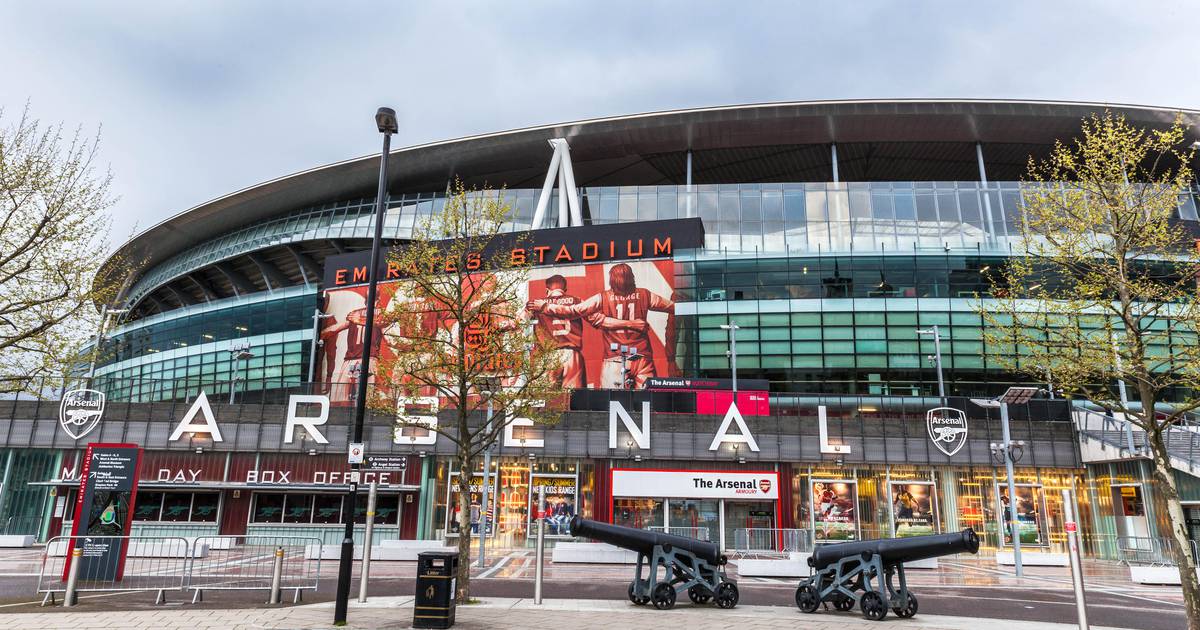 Premier League Free Tips, Odds and Free Betting Offers – 22 January
