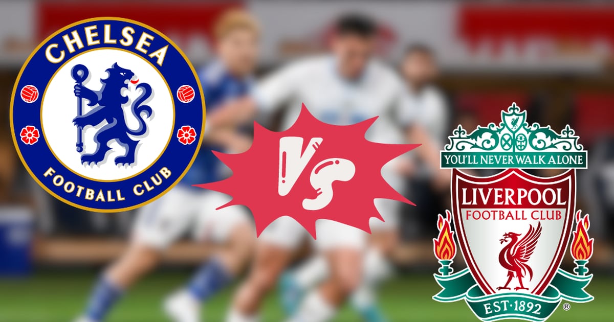 Chelsea join Aston Villa and Liverpool in race for 60m midfielder