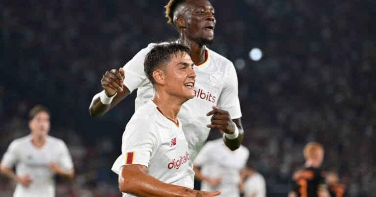 Tammy Abraham sends message to Aubameyang & speaks out on being Chelsea ‘flop’